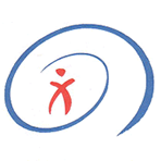 Fachärztliche  Gemeinschaftspraxis für Kinder- und Jugendmedizin Logo
